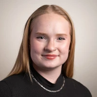 SURE presentor photo