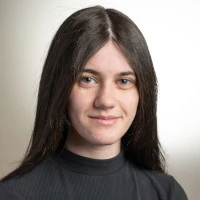 SURE presentor photo