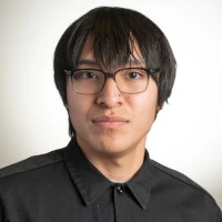 SURE presentor photo