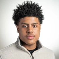 SURE presentor photo