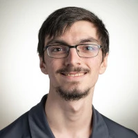 SURE presentor photo