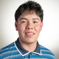 SURE presentor photo