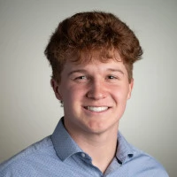 SURE presentor photo