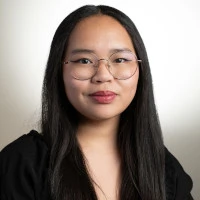 SURE presentor photo