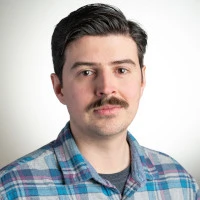 SURE presentor photo