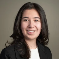 SURE presentor photo