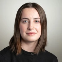 SURE presentor photo