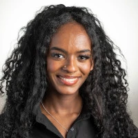 SURE presentor photo