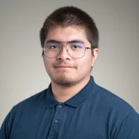 SURE presentor photo