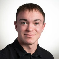 SURE presentor photo