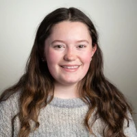 SURE presentor photo