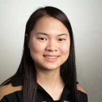 SURE presentor photo