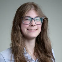 SURE presentor photo