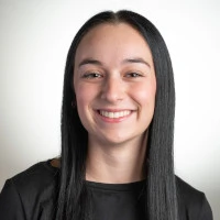 SURE presentor photo