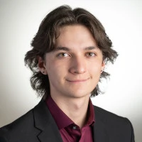 SURE presentor photo