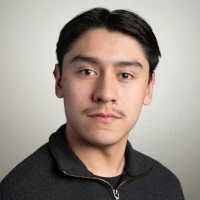 SURE presentor photo