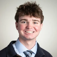 SURE presentor photo