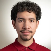 SURE presentor photo