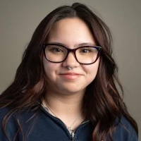 SURE presentor photo