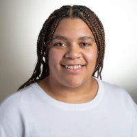 SURE presentor photo