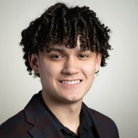 SURE presentor photo