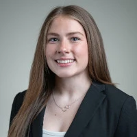 SURE presentor photo