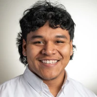 SURE presentor photo