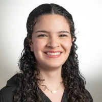 SURE presentor photo