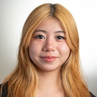 SURE presentor photo