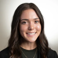 SURE presentor photo