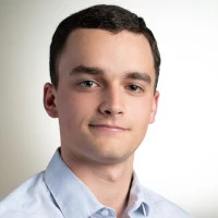 SURE presentor photo