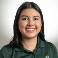 SURE presentor photo