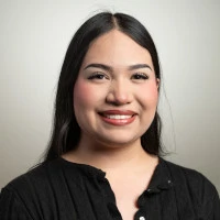 SURE presentor photo