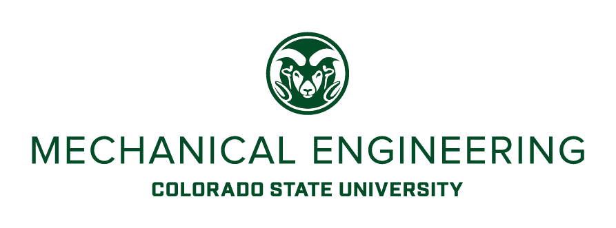 Walter Scott, Jr. College of Engineering logo