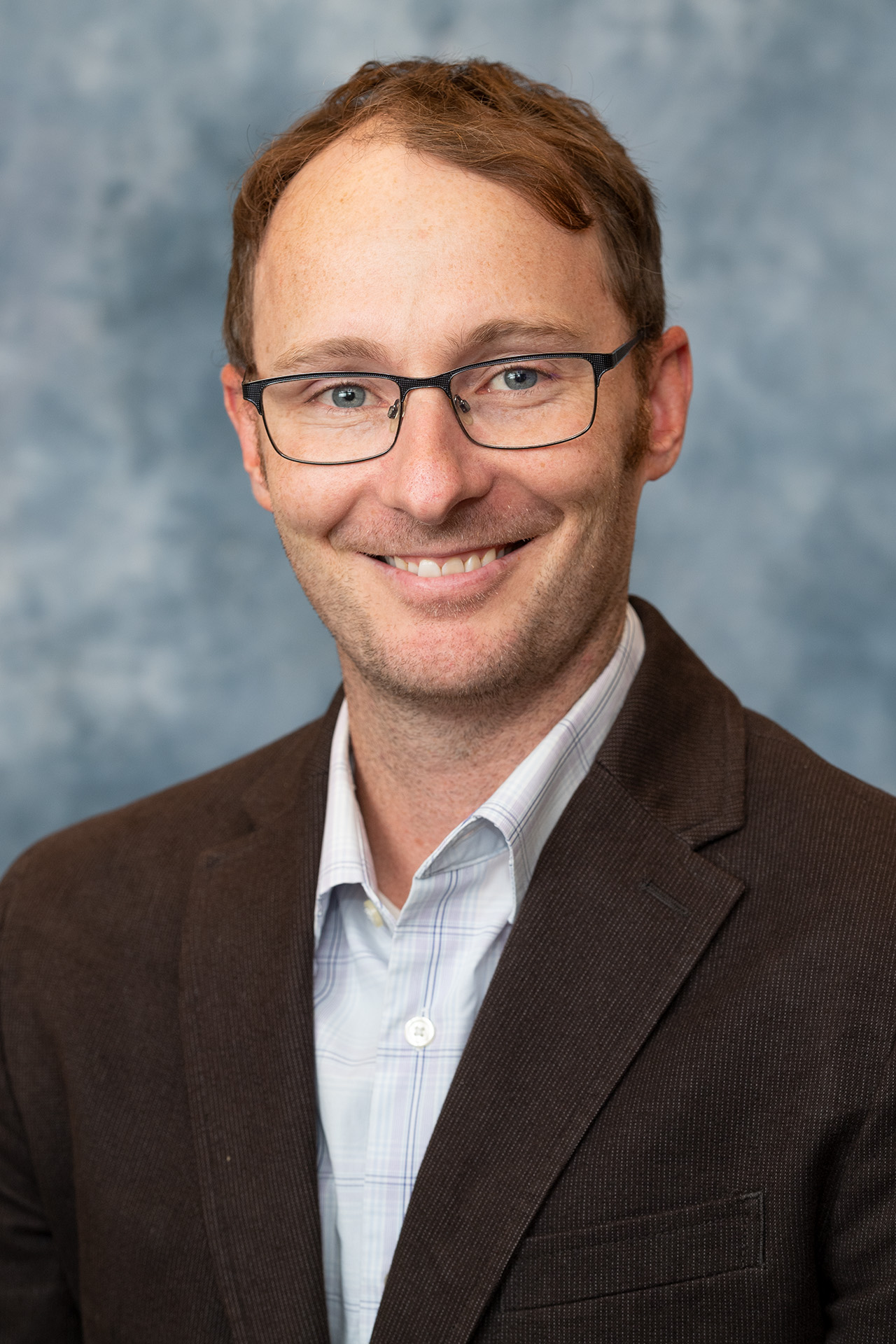 Dr. Bret Windom Department of Mechanical Engineering