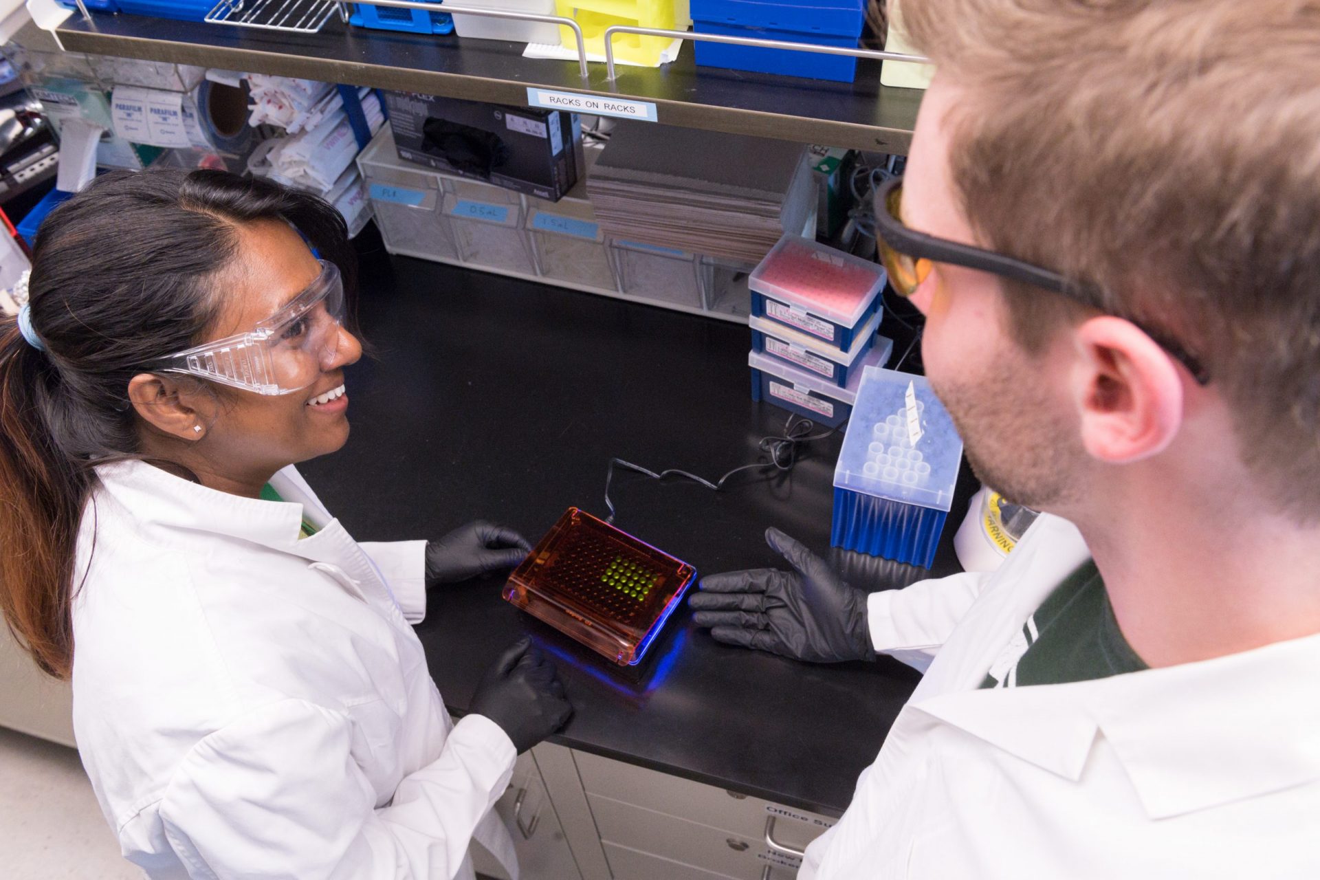 Mechanical engineering research topics list pdf image