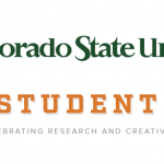2020 Graduate Student Showcase