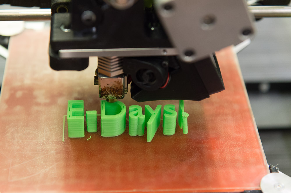 3d christmas wallpaper for mobile