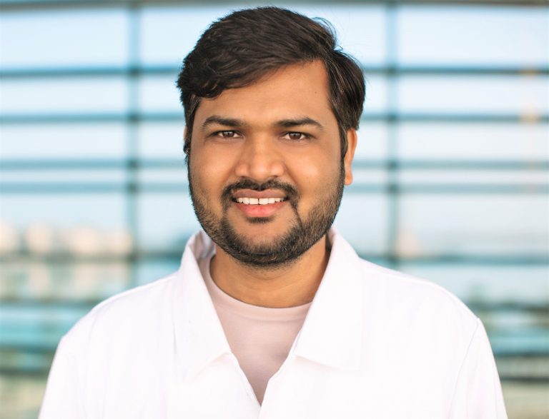 dr-pravin-babar-department-of-mechanical-engineering