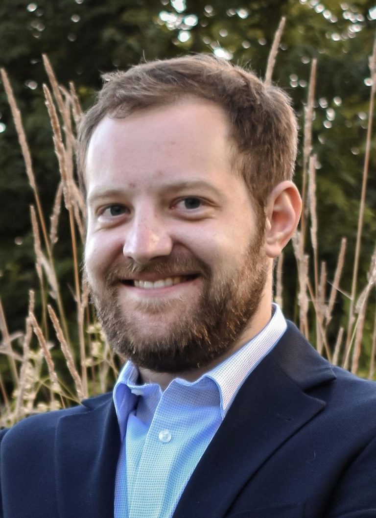 Ryan Werner