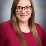 Jana Crouch, Communications Manager, Civil and Environmental Engineering, Walter Scott Jr. College of Engineering, Colorado State University, July 7, 2023