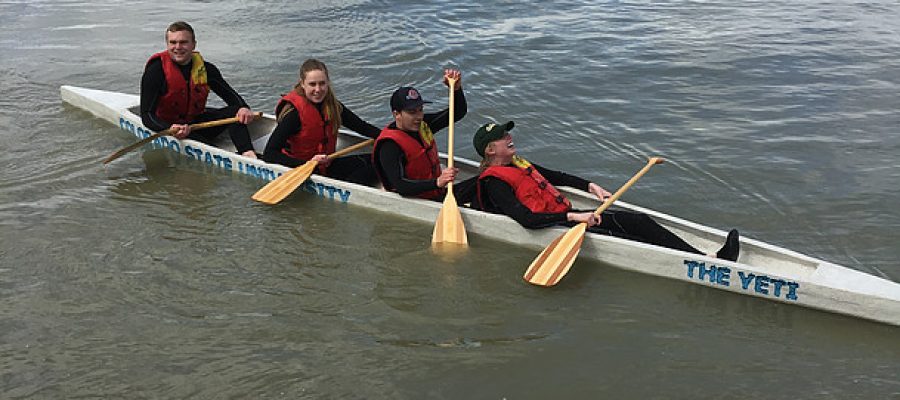 canoe2