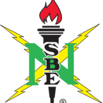 NSBE Logo
