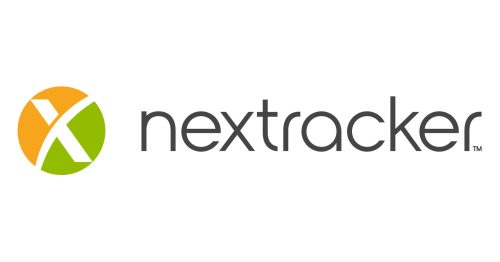 NEXTracker_Flex_Company_Logo