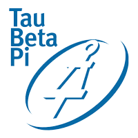 TBP logo