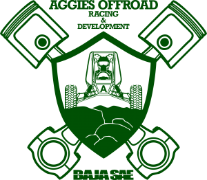 aord Logo