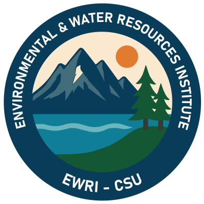 EWRI Logo