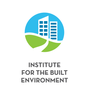 Institute+for+the+Built+Environment+at+CSU+IBE_Icon_vert_Grey_0