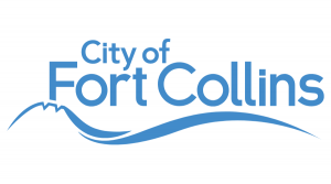 city-of-fort-collins-vector-logo