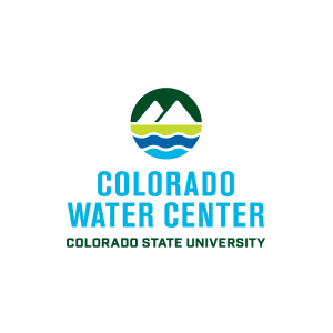 CSU-Water-Ctr-Logo-C-Full